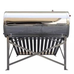 Ensun-Buffer Tank Manufacturer in China