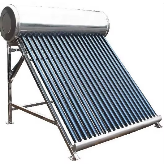 New Great Material Assured Trade Universal Solar