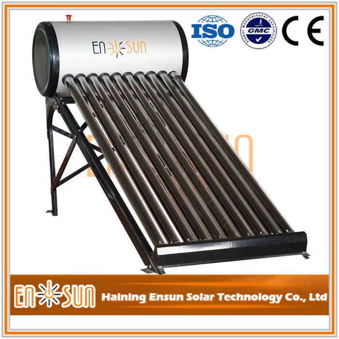 New Product Wholesale Stainless Steel Solar