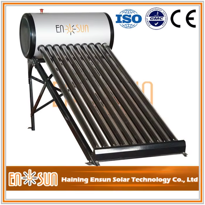 New Product Wholesale Stainless Steel Solar