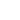 PV Solar Water Heater